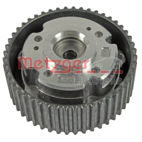 Compre Regulador do veio de excêntricos da METZGER 2410001 a um preço baixo por 217,50 €