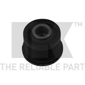 Comprar Rueda libre de alternador de NK 4910083 a bajo precio de 43,61 €