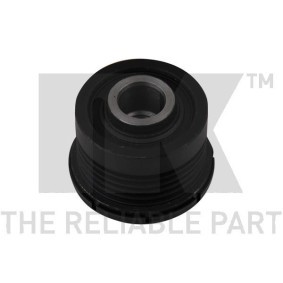 Comprar Rueda libre de alternador de NK 4910152 a bajo precio de 34,28 €