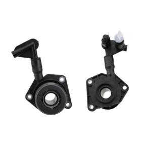 Achetez des Butée hydraulique TEXTAR 53014000 à prix pour 78,90 €