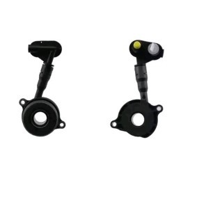 Achetez des Butée hydraulique TEXTAR 53015000 à prix pour 55,91 €