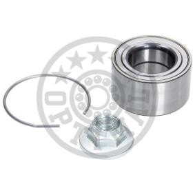 Radlagersatz 921360 von OPTIMAL günstig für 118,78 € online kaufen