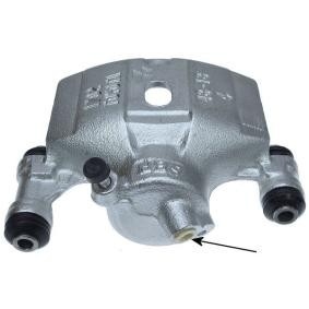 Bremssattel 38176400