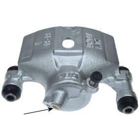 Bremssattel 38176500
