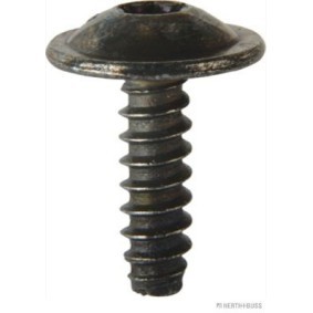 Schraube 50267065