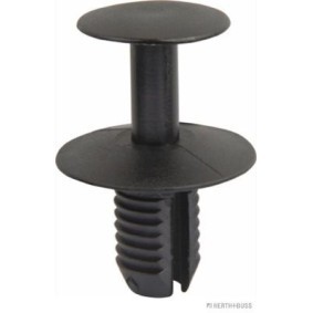 Comprar Remache expandible de HERTH+BUSS ELPARTS 50267038 a bajo precio de 1,05 €