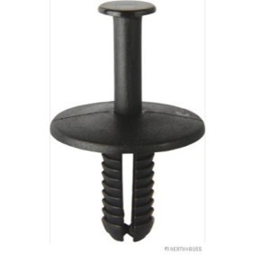 Comprar Remache expandible de HERTH+BUSS ELPARTS 50267042 a bajo precio de 0,65 €