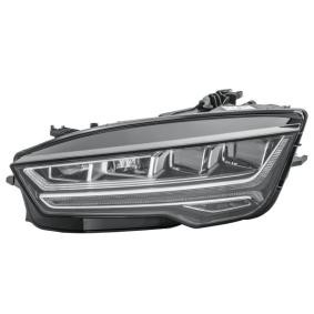 Scheinwerfer 1LX 011 869-331