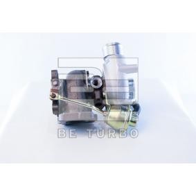 Turbolader 130046 für VITARA (ET) für 1426,82 CHF