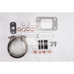 Achetez des Kit de montage, compresseur BE TURBO ABS359 à prix pour 84,73 €