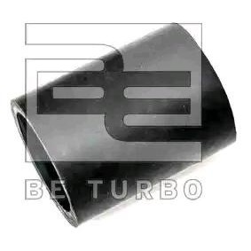 Ladeluftschlauch 700325 für LANCIA
