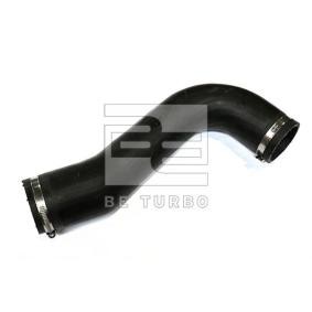 Ladeluftschlauch 700335 für LANCIA