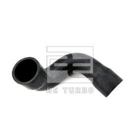 Ladeluftschlauch 700340 für LANCIA