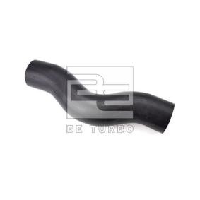 Ladeluftschlauch für KIA von BE TURBO