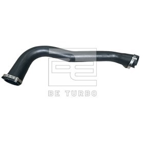 Ladeluftschlauch von BE TURBO