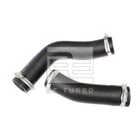 Ladeluftschlauch 700407 für ALFA ROMEO