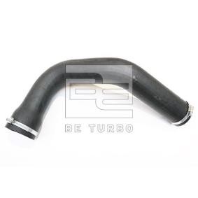 Ladeluftschlauch 700412 für LANCIA