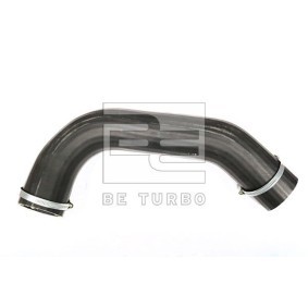 Ladeluftschlauch 700429 für LANCIA