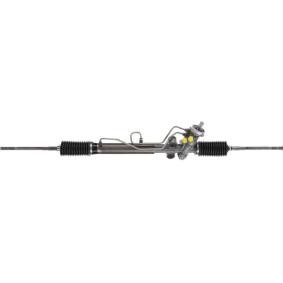 Compre Caixa de direção de SPIDAN online para 626 V Hatchback (GF) a preços moderados