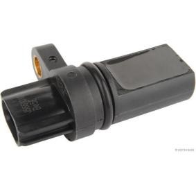 Comprar Sensor de cigüeñal de HERTH+BUSS JAKOPARTS J5661010 a bajo precio de 52,53 €