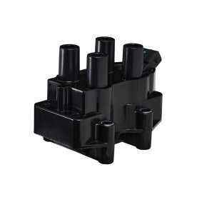 Achetez des Bobine d'allumage HELLA 5DA 358 000-291 à prix pour 31,66 €