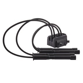 Zündspule 5DA 193 175-821 von HELLA günstig für 63,85 € online kaufen