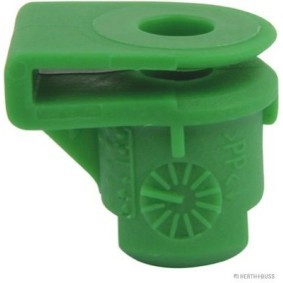 Achetez des Patte métallique HERTH+BUSS ELPARTS 50267194 à prix pour 1,14 €