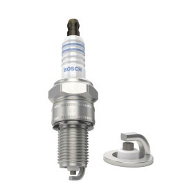 Kraftstofffilter 1 457 434 283 für MICRA IV (K13) für 16,70 CHF
