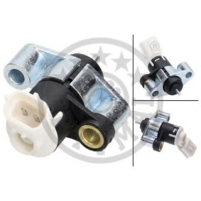 Acquista Generatore di impulsi, Albero a gomiti da OPTIMAL 07-S016 a buon mercato per soli 25,13 €