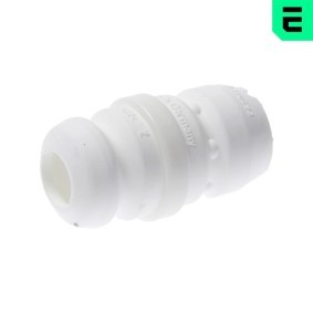 Acquista Generatore di impulsi, Albero a gomiti da OPTIMAL 07-S029 a buon mercato per soli 70,49 €
