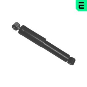 Acquista Generatore di impulsi, Albero a gomiti da OPTIMAL 07-S035 a buon mercato per soli 12,72 €