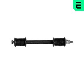 Comprar Sensor, posición árbol de levas de OPTIMAL 08-S009 a bajo precio de 77,35 €