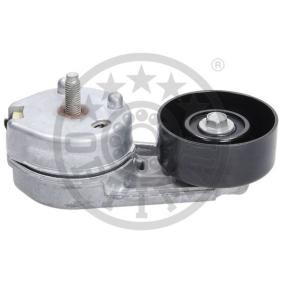 Comprar Tensor de correa poli V de OPTIMAL 0-N2281 a bajo precio de 209,14 €