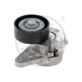 Compre Tensor de correia, correia trapezoidal estriada da OPTIMAL 0-N2288 a um preço baixo por 107,49 €