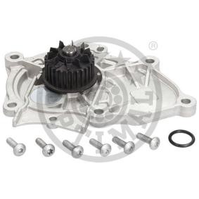Achetez des Pompe à eau OPTIMAL AQ-2348 à prix pour 127,85 €