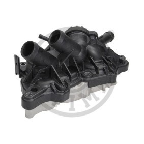 Achetez des Pompe à eau OPTIMAL AQ-2392 à prix pour 279,57 €