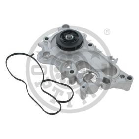 Achetez des Pompe à eau OPTIMAL AQ-2394 à prix pour 218,46 €