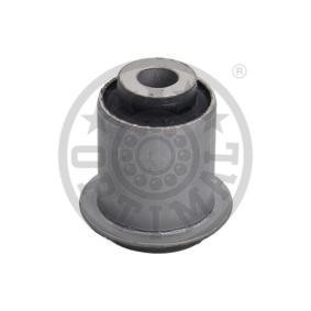 Lagerung, Lenker F8-8028 von OPTIMAL günstig für 13,20 € online kaufen