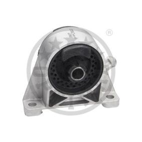 Motorlager F8-8071 von OPTIMAL günstig für 81,10 € online kaufen