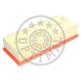Köp Luftfilter av OPTIMAL FA-00803 till det låga priset 513,04 kr