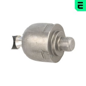 Innenraumfilter für DAEWOO von OPTIMAL