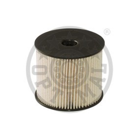 Kraftstofffilter FF-01182 von OPTIMAL günstig für 40,73 € online kaufen