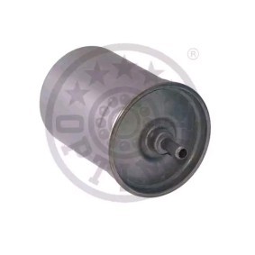 Compre Filtro de combustível da OPTIMAL FF-01241 a um preço baixo por 22,88 €