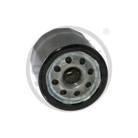 Köp Oljefilter av OPTIMAL FO-00268 till det låga priset 296,38 kr