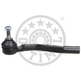 Compre Rótula de direção da OPTIMAL G1-1480 a um preço baixo por 57,02 €