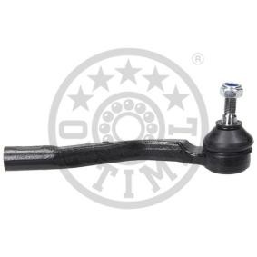 Compre Rótula de direção da OPTIMAL G1-1481 a um preço baixo por 57,02 €