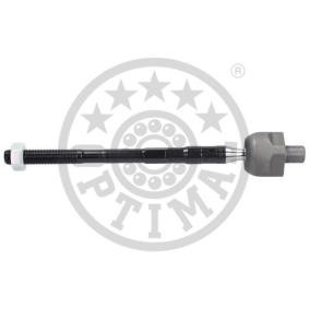 Comprar Rótula axial de dirección de OPTIMAL G2-1198 a bajo precio de 171,18 €