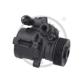 Acquista Pompa idraulica, sterzo da OPTIMAL HP-002 a buon mercato per soli 581,38 €