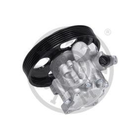 Servopumpe HP-066 von OPTIMAL günstig für 663,24 € online kaufen