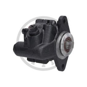 Acquista Pompa idraulica, sterzo da OPTIMAL HP-077 a buon mercato per soli 702,15 €